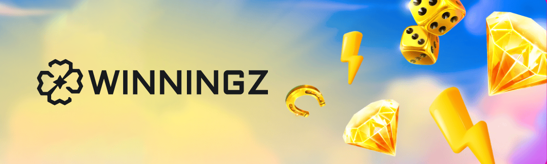 Winningz casino